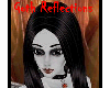 Goth Reflections
