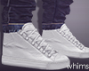  Kicks