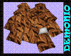 almohadas Derivable