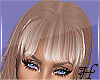 Haggith Blondie+Bangs