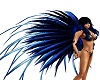 blue feathers1