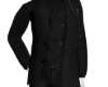 RK Midnight Bloom Suit