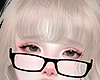 school glasses