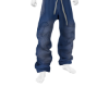 VD' Blue Sweats VD' Blue Sweats