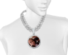 pre