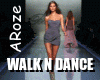 Slow,Walk,Dance,DJ,3in1