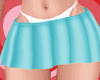 Skirt Powerpuff Girls B.