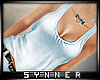 *SYN*SimpleTank*Blue