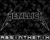 [RD] Metallica