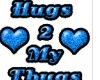 Hugs 2MyThugs