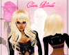 ~LB~ Clara Blonde