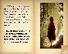 Fairy Tale Book-LRRH