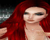 ṥ  hair red Fanning 4