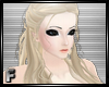 :F: Blond Katherine v2