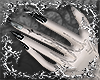 goth [V2] ♱