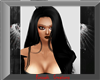 Orietta~ Ebony