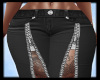 l4_Dasha' pants 4