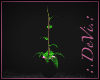 [DeVi] ~Lush plant~