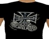 Chopper