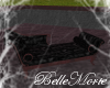~Dark Romance Classic