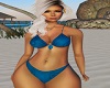 RL~ Sexy Summer Bikini