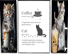 cats cafe poster2