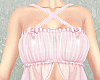 ® Miu Pink