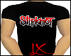 Slipknot T-Shirt