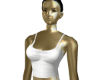 Skin | Gold <3