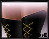 Obscura Boots