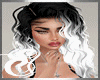 DOTTiE BLACK WHITE ℰ