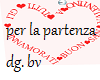 san valentino