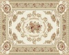 Rug  Classic