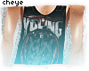 c. young guns<3 m