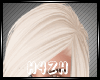 Hz-Tira Blonde Hair