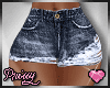 P|Cut-Offs eRLL