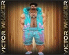 * SUMMER*M*