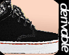 v kicks derivable