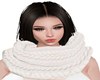 WM INVIERNO WINTER SCARF