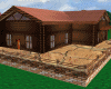 (JFC) Casa de Campo