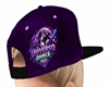 Universo Dance BonÃ© F