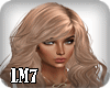 [LM7]Tecilia Blond