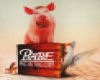 Babe The Pig