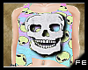 FE pastel-skull-tee6