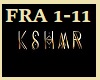 KSHMR 7 SKIES FRACTURE