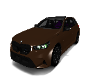 M5 TOURIN 5