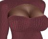 E* Sweater /st.berry
