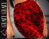 |L9}-EraseMyLove|red|PF