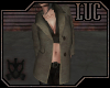 [luc] waistcoat