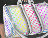 Valise LV!